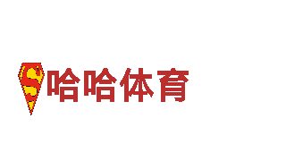 玩转cmp冠军app下载，找准你的游戏策略